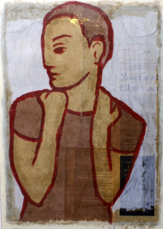 11770.jpg1